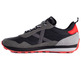 chaussure homme  munich um 49