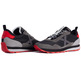 chaussure homme  munich um 49