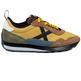 chaussure homme  munich um 86
