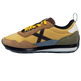 chaussure homme  munich um 86