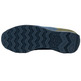 chaussure homme  munich um 86