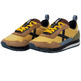chaussure homme  munich um 86