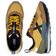 chaussure homme  munich um 86