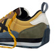 chaussure homme  munich um 86