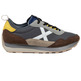 chaussure homme  munich um 87