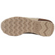 chaussure homme  munich um 87