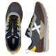 chaussure homme  munich um 87