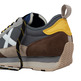 chaussure homme  munich um 87