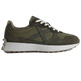 chaussure homme  munich road 22