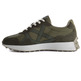chaussure homme  munich road 22