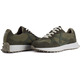 chaussure homme  munich road 22