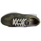 chaussure homme  munich road 22