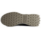 chaussure homme  munich road 22