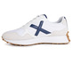 chaussure homme  munich road 33