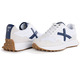 chaussure homme  munich road 33
