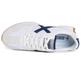 chaussure homme  munich road 33