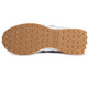 chaussure homme  munich road 33