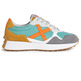 chaussure homme  munich road 34