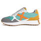 chaussure homme  munich road 34