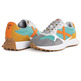 chaussure homme  munich road 34