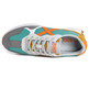 chaussure homme  munich road 34