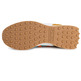 chaussure homme  munich road 34