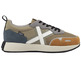 chaussure homme  munich xemine 83