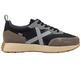chaussure homme  munich xemine 86