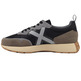 chaussure homme  munich xemine 86