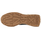 chaussure homme  munich xemine 86