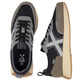 chaussure homme  munich xemine 86