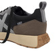 chaussure homme  munich xemine 86