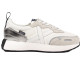 chaussure femme  munich xemine wmn 102