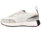 chaussure femme  munich xemine wmn 102