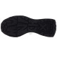 chaussure femme  munich xemine wmn 102