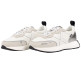 chaussure femme  munich xemine wmn 102