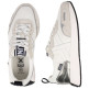 chaussure femme  munich xemine wmn 102