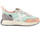 chaussure femme  munich xemine wmn 107