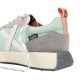 chaussure femme  munich xemine wmn 107
