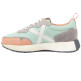 chaussure femme  munich xemine wmn 107