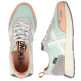 chaussure femme  munich xemine wmn 107