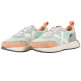 chaussure femme  munich xemine wmn 107
