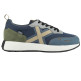 chaussure homme  munich xemine 108