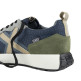 chaussure homme  munich xemine 108