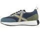 chaussure homme  munich xemine 108