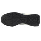 chaussure homme  munich xemine 108