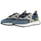 chaussure homme  munich xemine 108