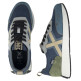 chaussure homme  munich xemine 108