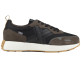 chaussure homme  munich xemine 110
