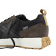 chaussure homme  munich xemine 110